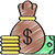 Finance & Banking