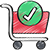 Retail & E-commerce