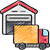 Logistics & Supply Chain 