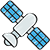 Telecommunications