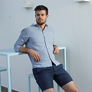 Men’s Clothing & Innerwear