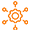 Global Reach and Collaboration