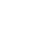 Metaverse in Gaming