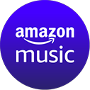 Amazon Music App Clone