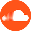 SoundCloud App Clone