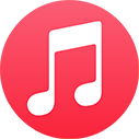 Apple Music App Clone
