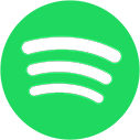 Spotify App Clone