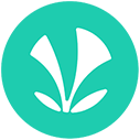 JioSaavn App Clone