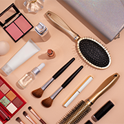 Fashion Accessories (Belts, Wallets, Hats)