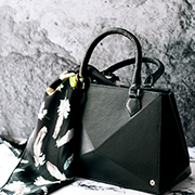 Handbags, Clutches & Backpacks