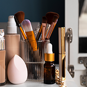 Beauty & Personal Care (Selective items)