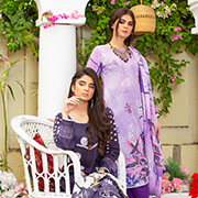 Ethnic Wear & Occasion Wear