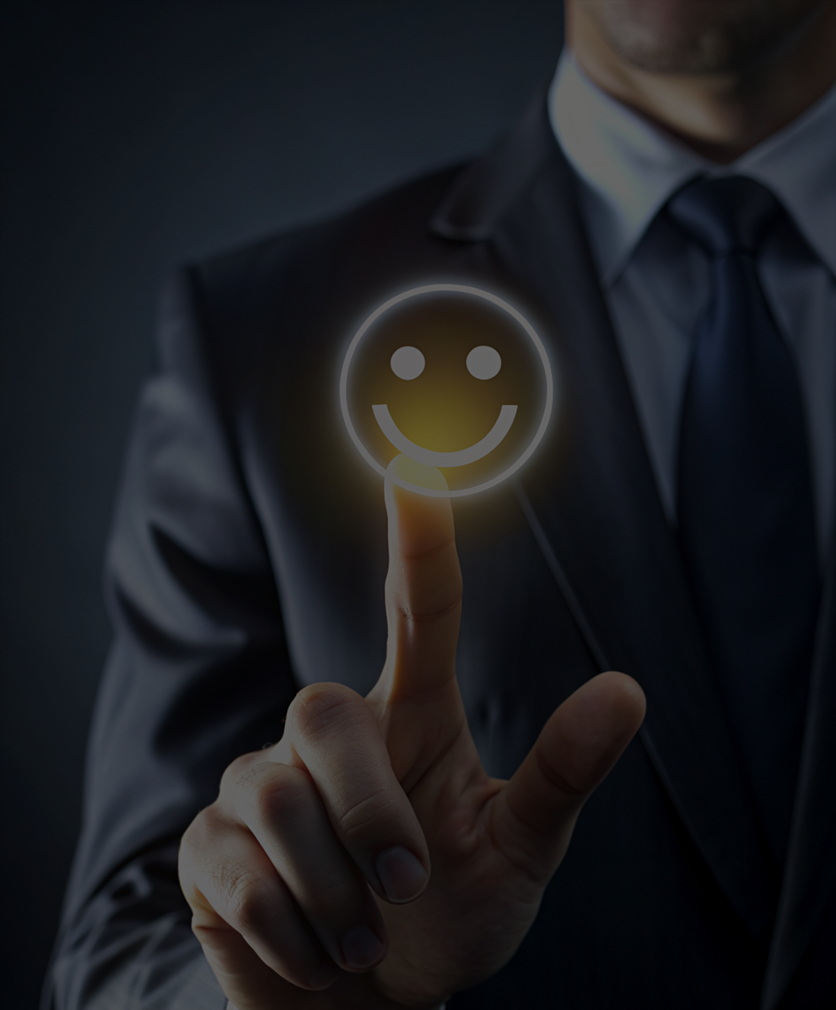 Proven Delivery & Client Success