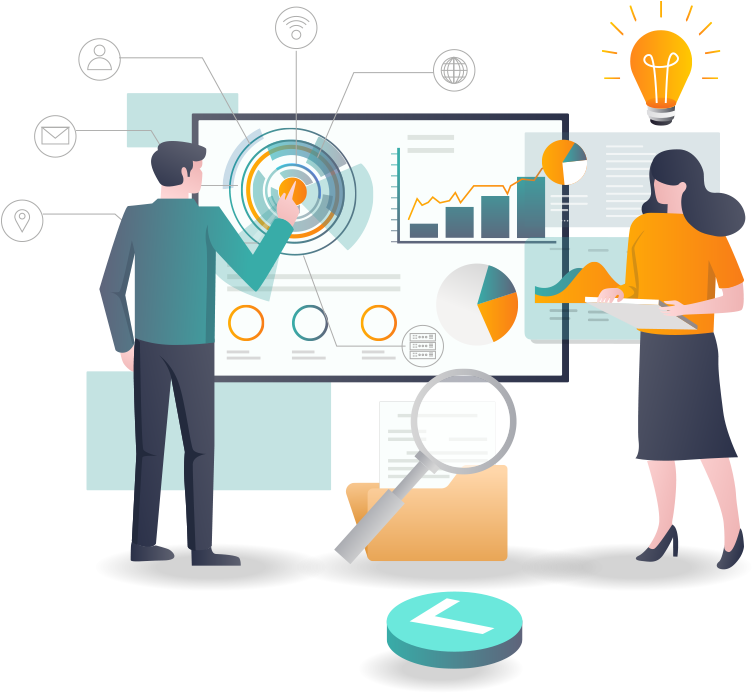 Transforming Home Services with Scalable On-Demand Apps