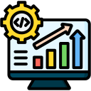 Odoo ERP Development
