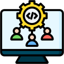 Odoo CRM Development