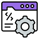 Odoo CMS Development
