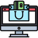 Odoo eCommerce Development