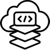 OpenSource Platform