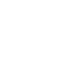 No Vendor Lock-In
