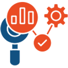 Requirement Analysis