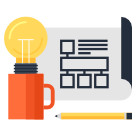 Planning & Design