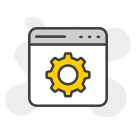 Custom Module Development