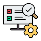 Testing & Quality Assurance