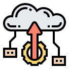 Deployment & Integration