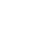 Robust Infrastructure