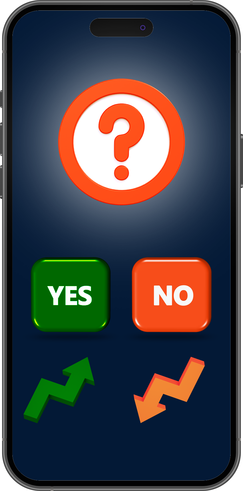 Build Disruptive Opinion Trading App with Ease