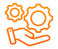 Real-Time Data Integration