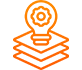 Secure & Compliant Architecture