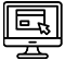 User-Friendly Interface