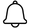 Push Notifications & Alerts