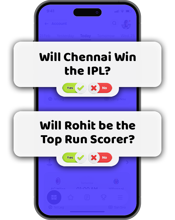 Why Opinion-Based Trading Platforms Are Gaining Momentum