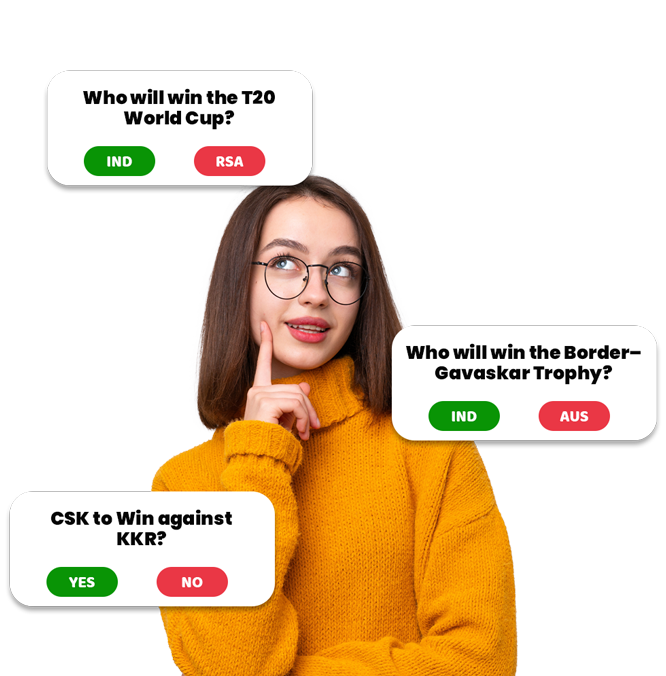 Empowering Market Sentiments into Digital Platforms