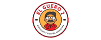 Elguero2