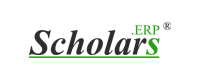 Scholars Erp
