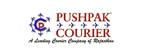 Pushpak Courier