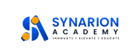 Synarion Academy