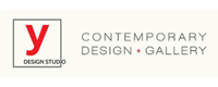 Yasmin Design Studio