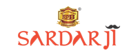 Sardarji Papad Wale