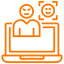 Focus on User Experience