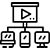 Cross-Platform Play