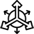Distribution Flexibility