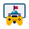 Action Games