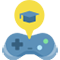 Educational Games