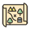 Adventure Games