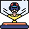 Simulation Games